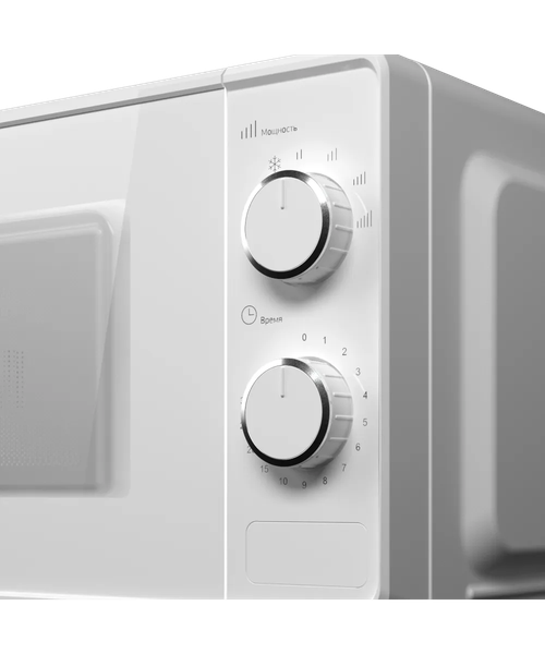 Микроволновая печь Kuppersberg TMW 203 W