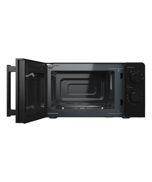 Микроволновая печь Kuppersberg TMW 204 B