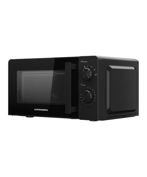 Микроволновая печь Kuppersberg TMW 204 B