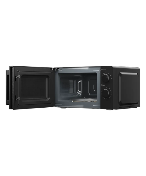 Микроволновая печь Kuppersberg TMW 204 B