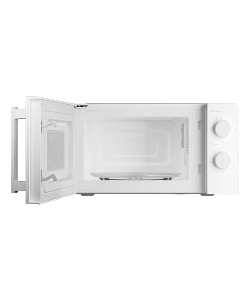 Микроволновая печь Kuppersberg TMW 204 W