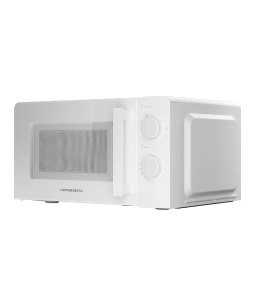 Микроволновая печь Kuppersberg TMW 204 W