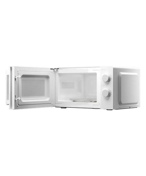 Микроволновая печь Kuppersberg TMW 204 W