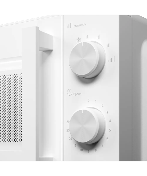 Микроволновая печь Kuppersberg TMW 204 W