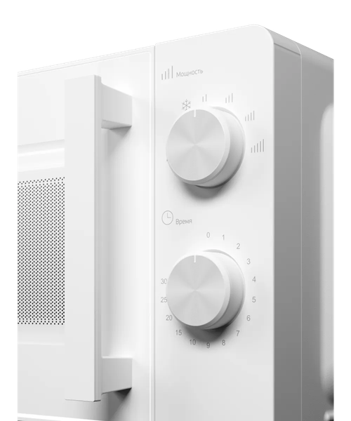 Микроволновая печь Kuppersberg TMW 204 W