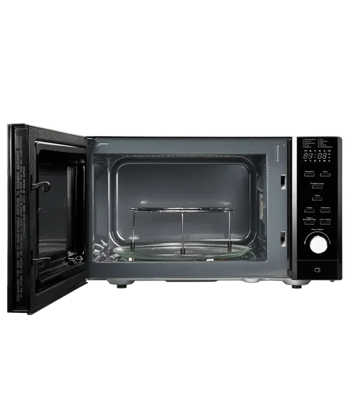 Микроволновая печь Kuppersberg TMW 230 B