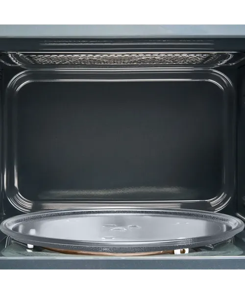 Микроволновая печь Kuppersberg TMW 230 B