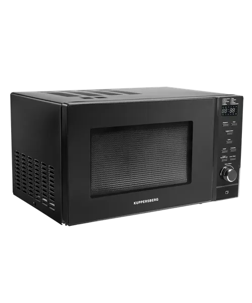 Микроволновая печь Kuppersberg TMW 230 B
