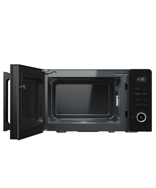 Микроволновая печь Kuppersberg TMW 231 B