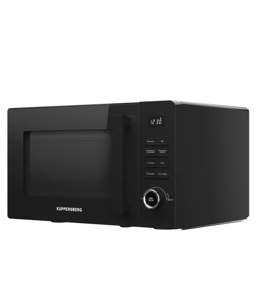 Микроволновая печь Kuppersberg TMW 231 B