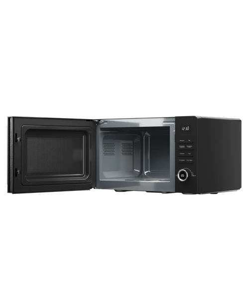 Микроволновая печь Kuppersberg TMW 231 B