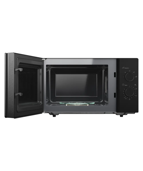 Микроволновая печь Kuppersberg TMW 232 B