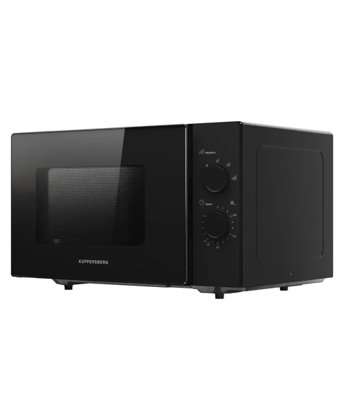 Микроволновая печь Kuppersberg TMW 232 B