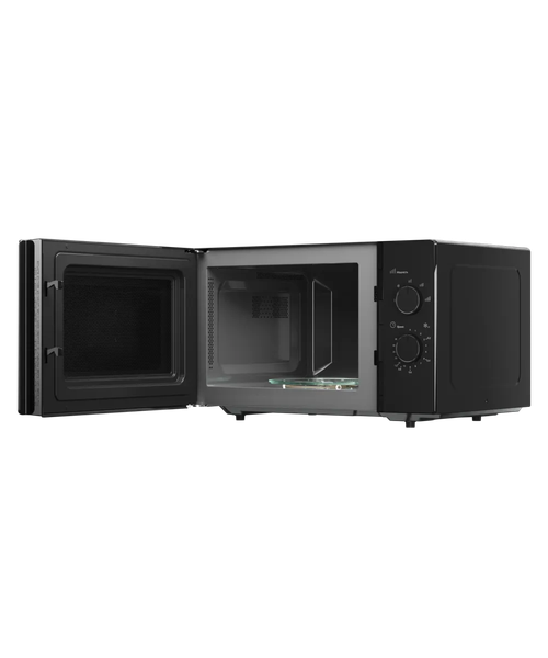 Микроволновая печь Kuppersberg TMW 232 B