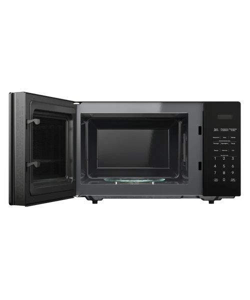 Микроволновая печь Kuppersberg TMW 233 B