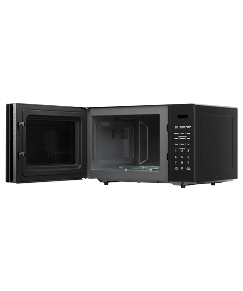 Микроволновая печь Kuppersberg TMW 233 B