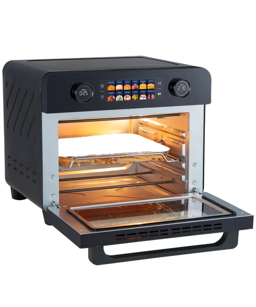 Ростер Kuppersberg KMO 250