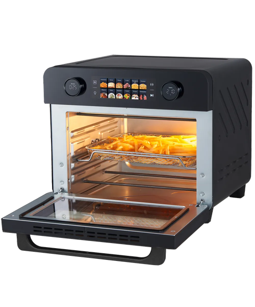 Ростер Kuppersberg KMO 250