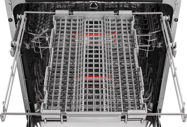 Посудомоечная машина Kuppersberg GS 6057