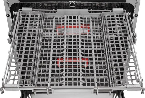 Посудомоечная машина Kuppersberg GS 6057