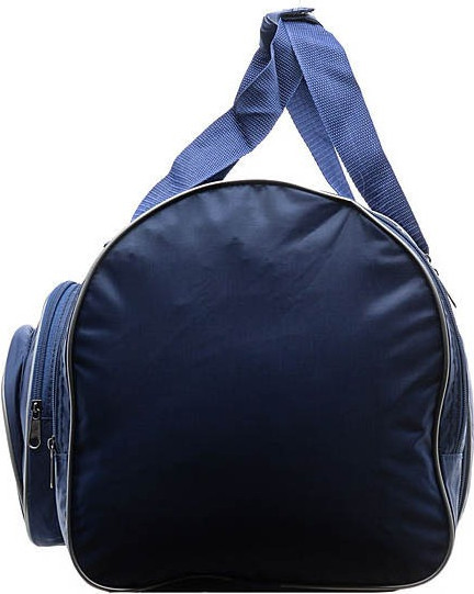 Сумка дорожная PRIDE А114