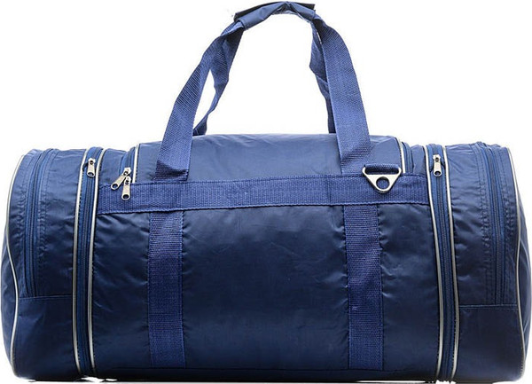 Сумка дорожная PRIDE А114