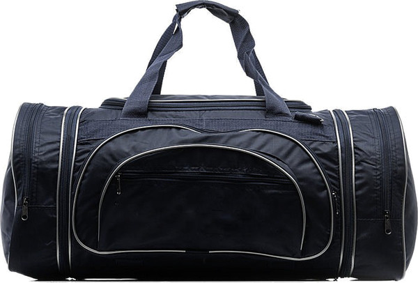 Сумка дорожная PRIDE А114 - фото