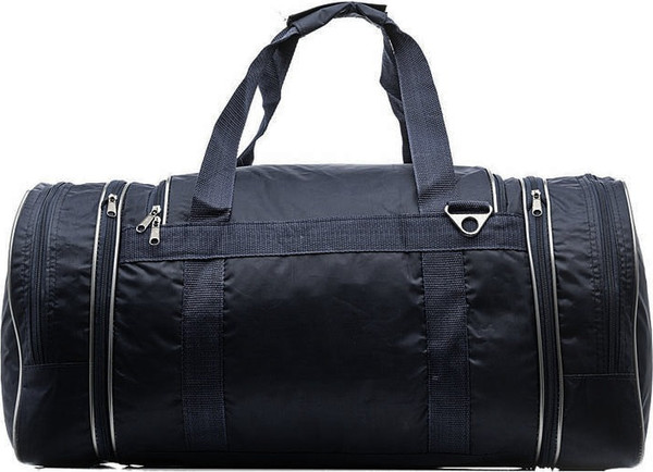 Сумка дорожная PRIDE А114