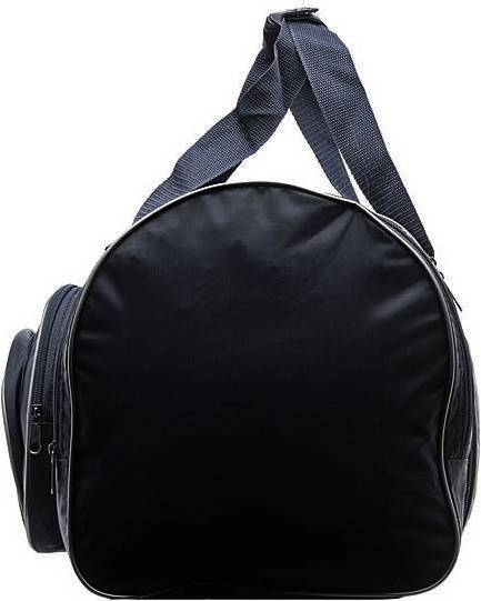 Сумка дорожная PRIDE А114