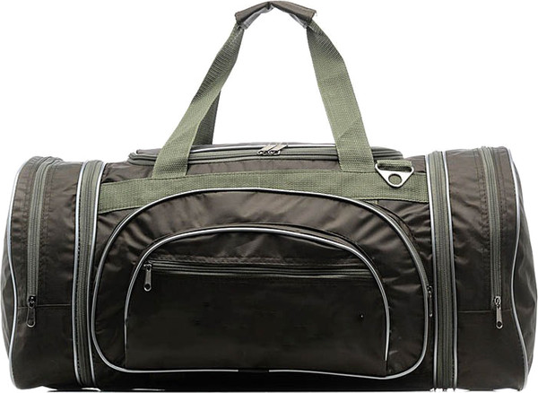 Сумка дорожная PRIDE А114 - фото