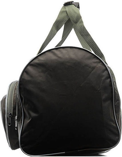 Сумка дорожная PRIDE А114