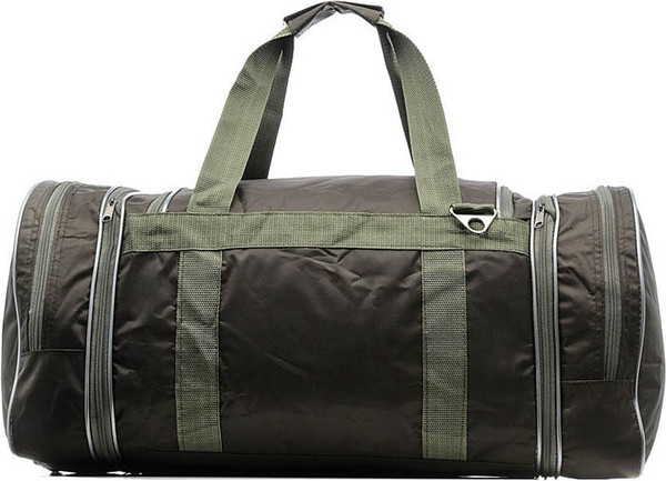 Сумка дорожная PRIDE А114