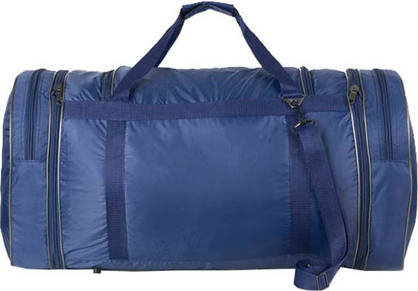 Сумка дорожная PRIDE А169