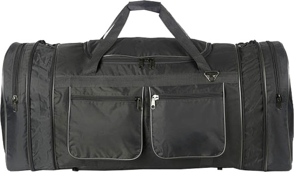 Сумка дорожная PRIDE А169 - фото