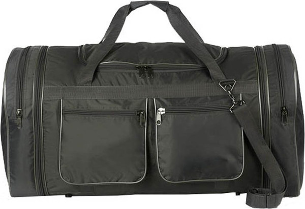 Сумка дорожная PRIDE А169