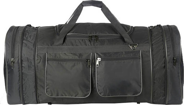 Сумка дорожная PRIDE А169