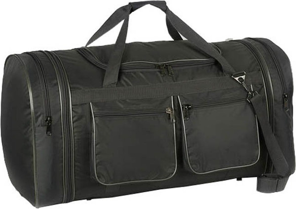 Сумка дорожная PRIDE А169