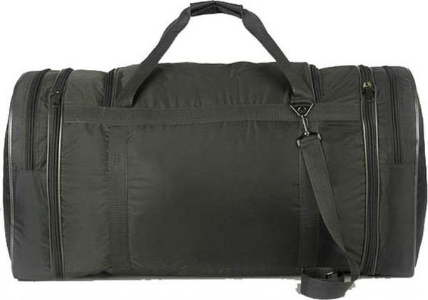 Сумка дорожная PRIDE А169