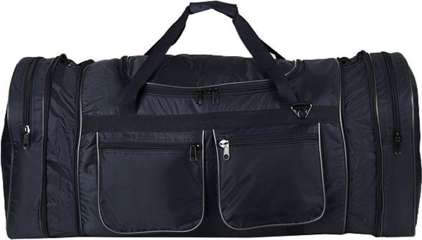 Сумка дорожная PRIDE А169 - фото