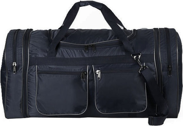 Сумка дорожная PRIDE А169