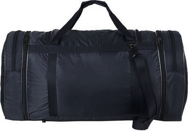 Сумка дорожная PRIDE А169