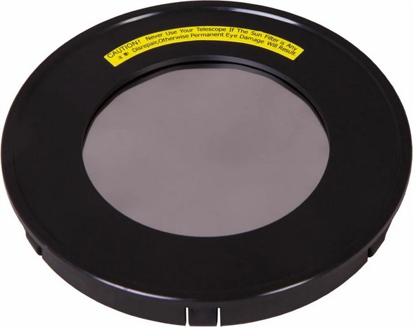 Светофильтр для телескопа Sky-Watcher 102мм / 72663