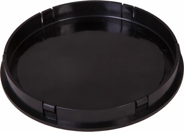 Светофильтр для телескопа Sky-Watcher 102мм / 72663