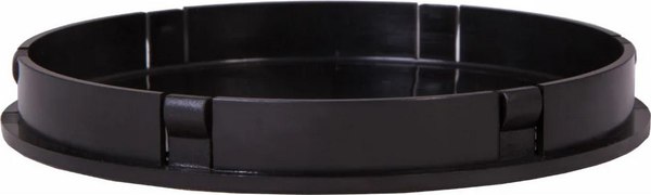 Светофильтр для телескопа Sky-Watcher 102мм / 72663