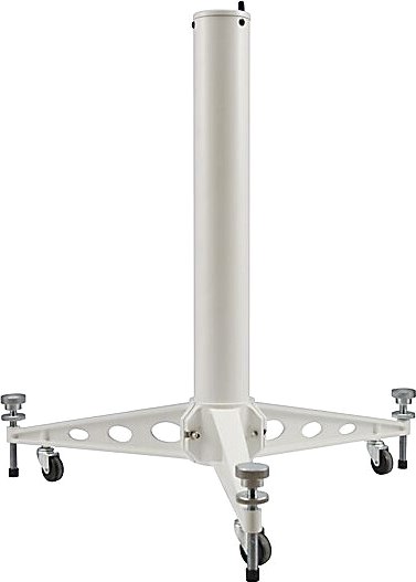 Колонна для монтировки Sky-Watcher Для EQ5/HEQ5 / 67860 - фото