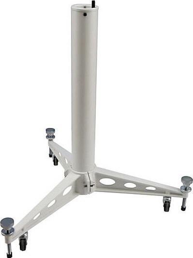 Колонна для монтировки Sky-Watcher Для EQ5/HEQ5 / 67860