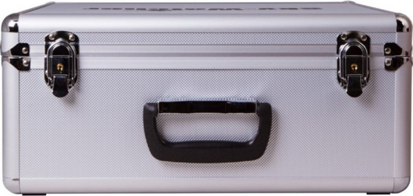 Кейс для монтировки Sky-Watcher Для HEQ5 / 70347