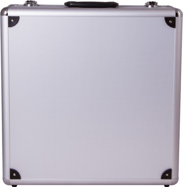 Кейс для монтировки Sky-Watcher Для HEQ5 / 70347