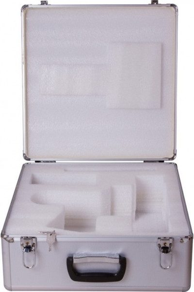 Кейс для монтировки Sky-Watcher Для HEQ5 / 70347