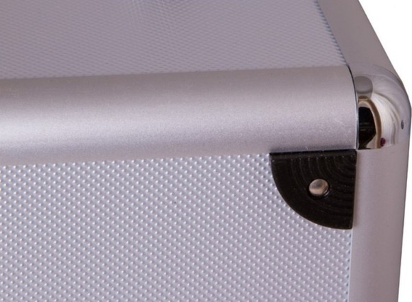 Кейс для монтировки Sky-Watcher Для HEQ5 / 70347